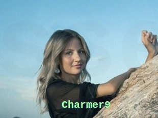Charmer9