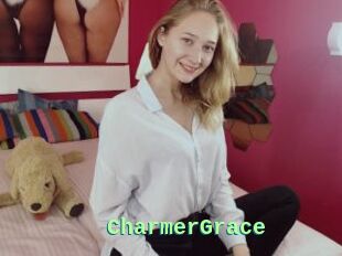 CharmerGrace