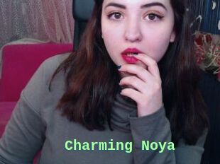 Charming_Noya