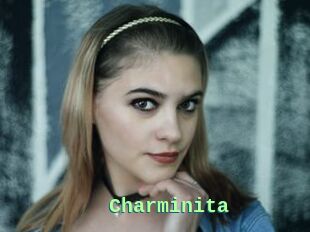 Charminita