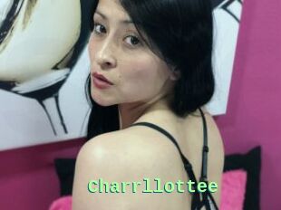 Charrllottee
