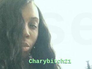Charybitch21