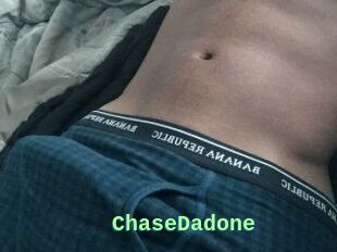 ChaseDadone