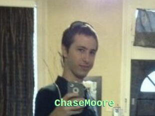 ChaseMoore