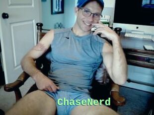 ChaseNerd