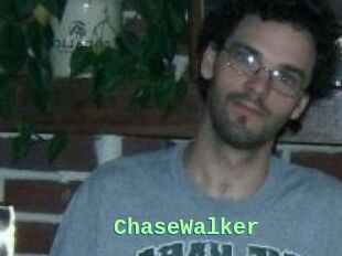 Chase_Walker