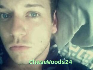 ChaseWoods24