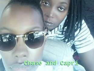 Chase_and_Capri