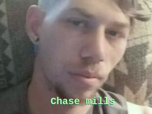 Chase_mills