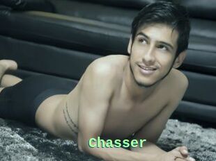 Chasser