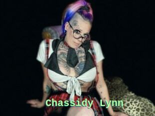 Chassidy_Lynn