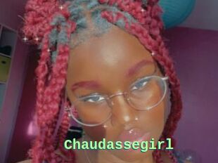 Chaudassegirl