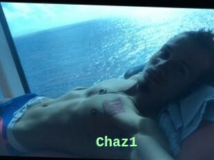Chaz1