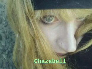 Chazabell