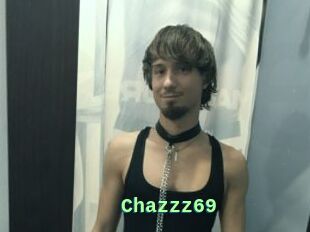Chazzz69