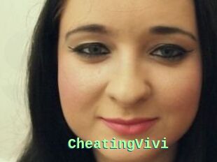 CheatingVivi