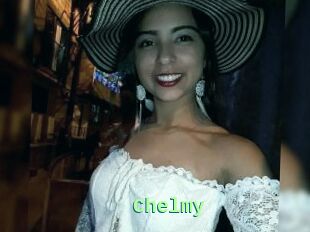 Chelmy
