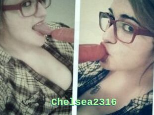 Chelsea2316