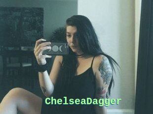 Chelsea_Dagger