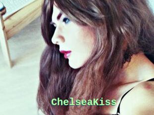 Chelsea_Kiss