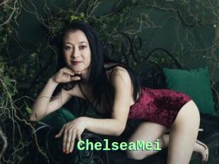 ChelseaMei