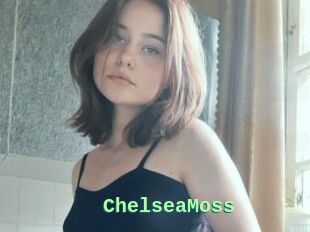 ChelseaMoss
