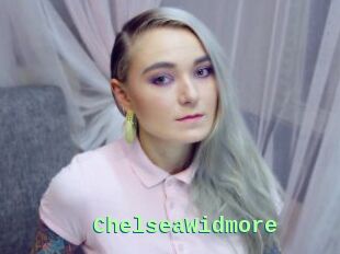 ChelseaWidmore