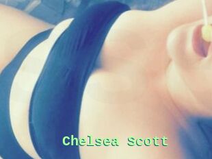 Chelsea_Scott