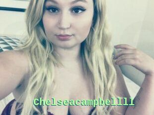 Chelsea_campbellll