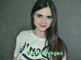 ChelsieVegas