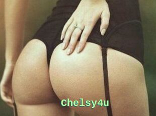 Chelsy4u