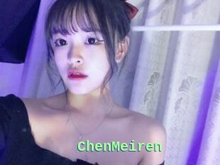 ChenMeiren
