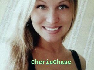 Cherie_Chase