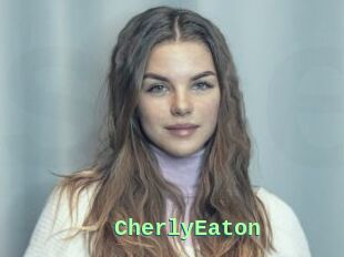 CherlyEaton