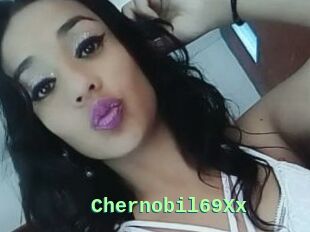Chernobil69Xx