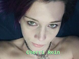Cherri_Rein