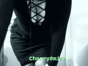 Cherry0miss