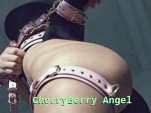 CherryBerry_Angel