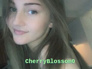 CherryBlossom0