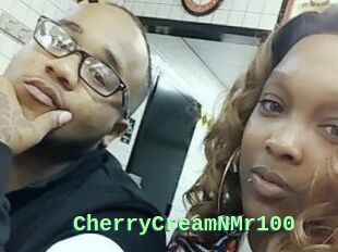 CherryCreamNMr100