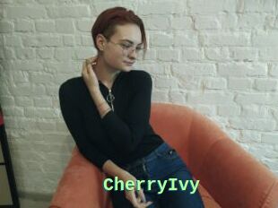 CherryIvy