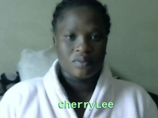 CherryLee
