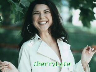 CherryLyte