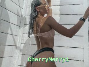CherryMerry1