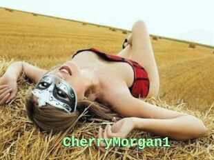 CherryMorgan1