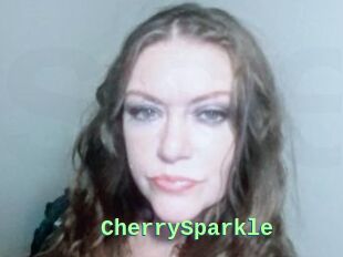 CherrySparkle
