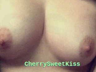 CherrySweetKiss