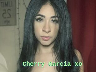Cherry_Garcia_xo