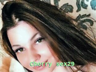 Cherry_sex29