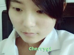 Cherrygj